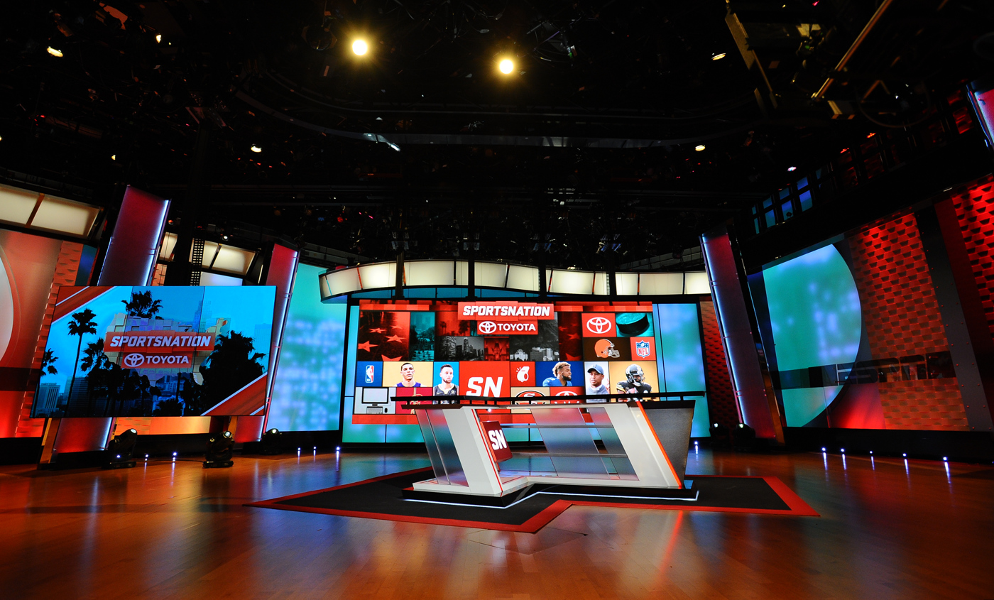 NCS_ESPN-SportsNation-Studio-H_0001