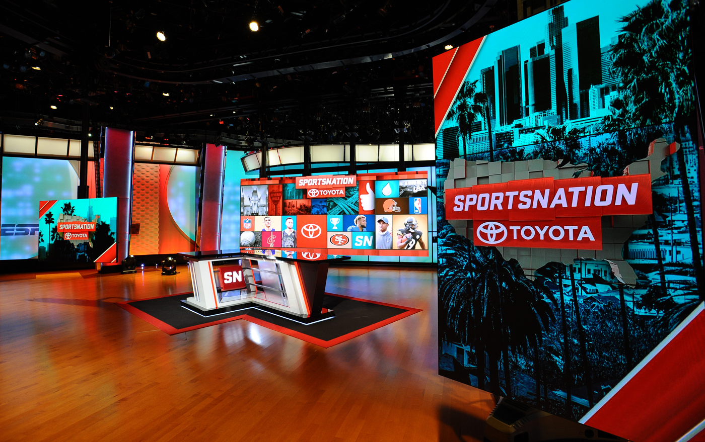 NCS_ESPN-SportsNation-Studio-H_0002