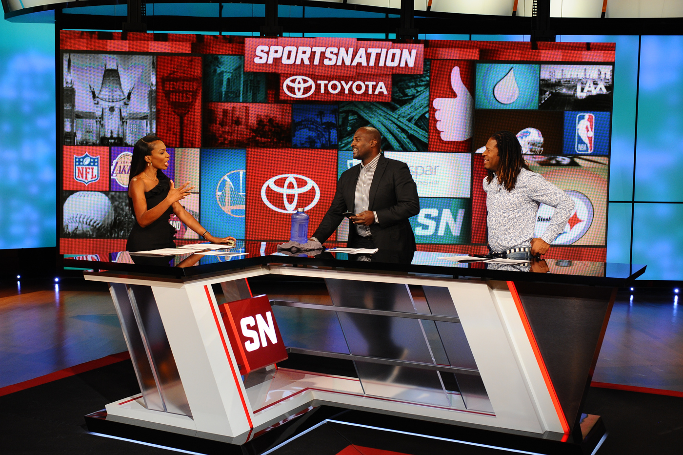 NCS_ESPN-SportsNation-Studio-H_0003