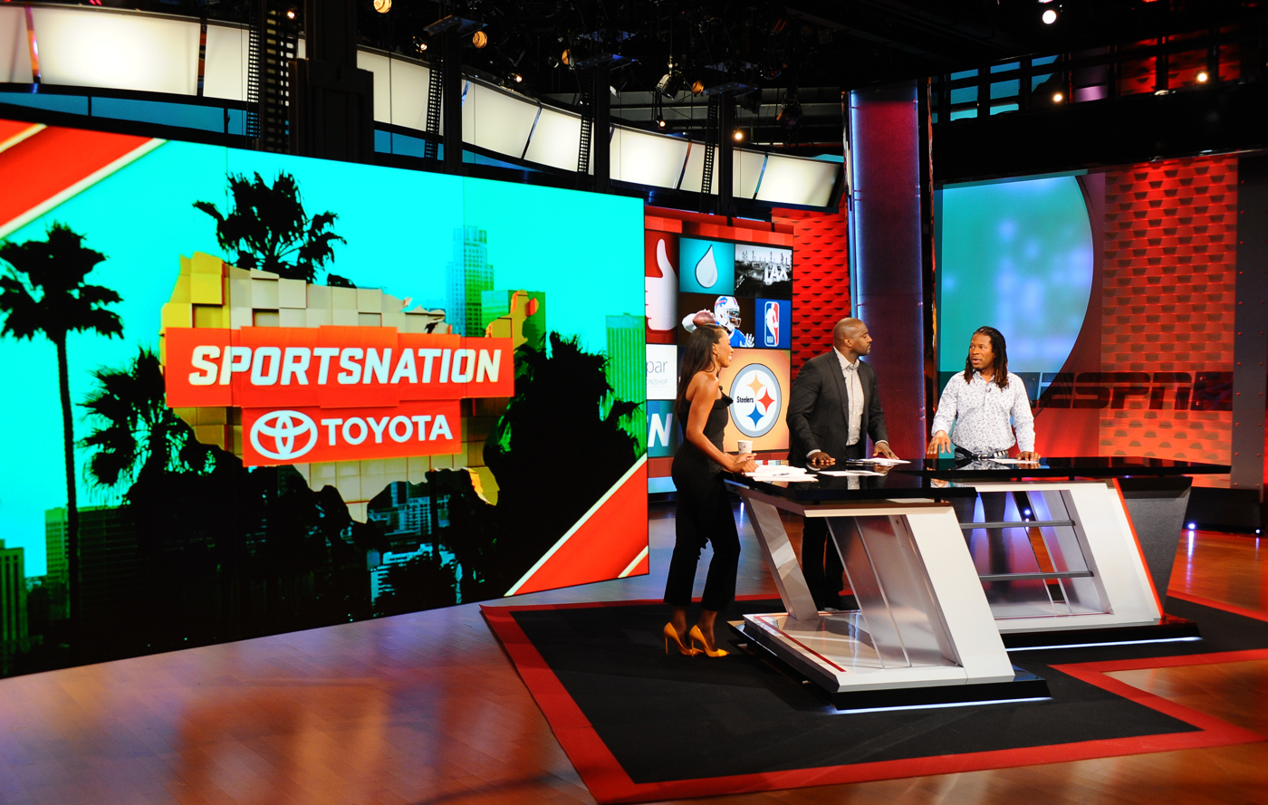 NCS_ESPN-SportsNation-Studio-H_0004