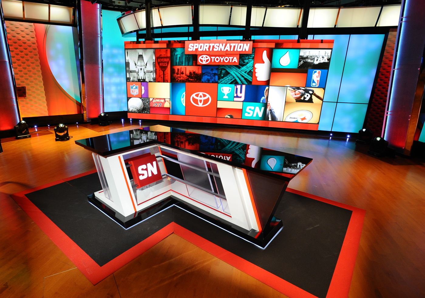 NCS_ESPN-SportsNation-Studio-H_0005