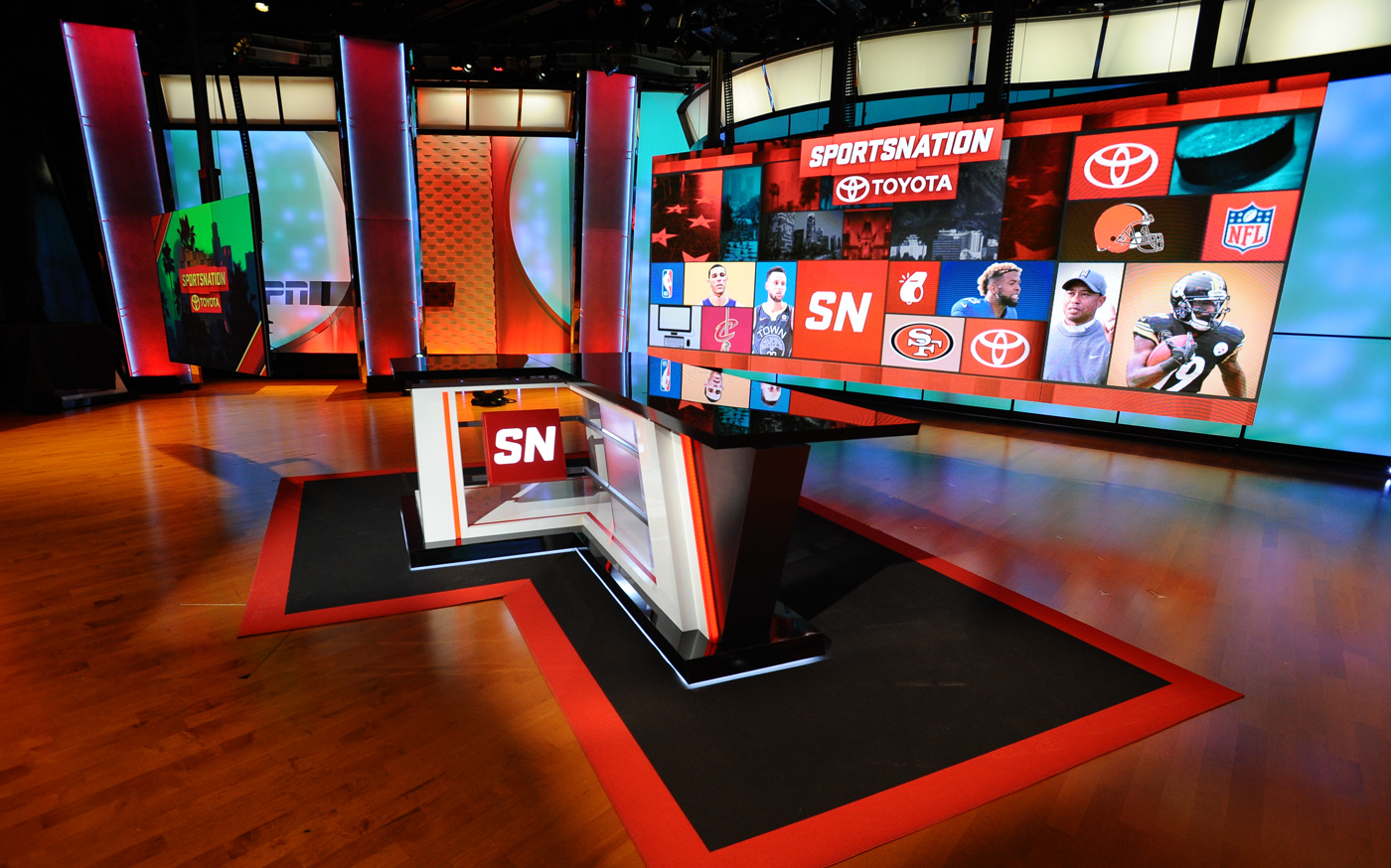 NCS_ESPN-SportsNation-Studio-H_0006