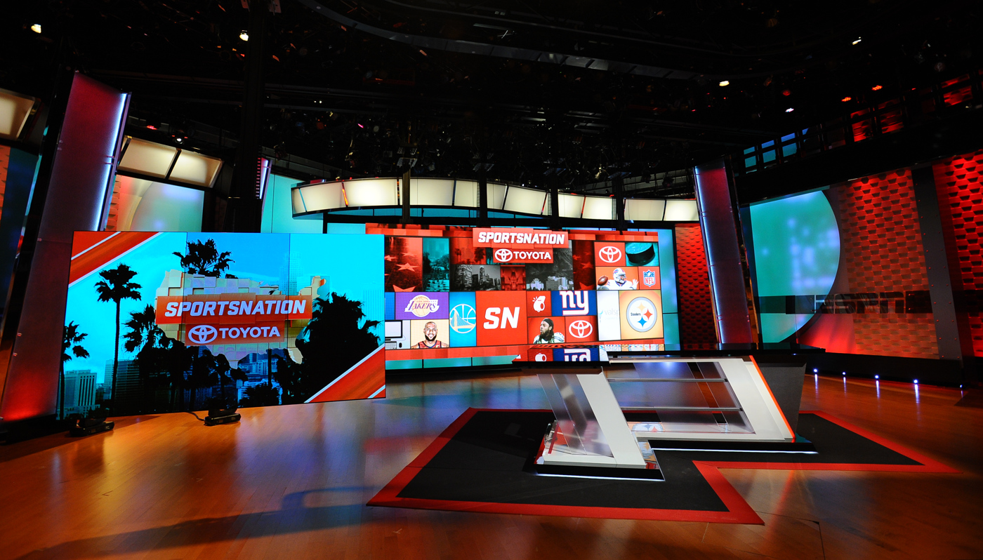 NCS_ESPN-SportsNation-Studio-H_0007