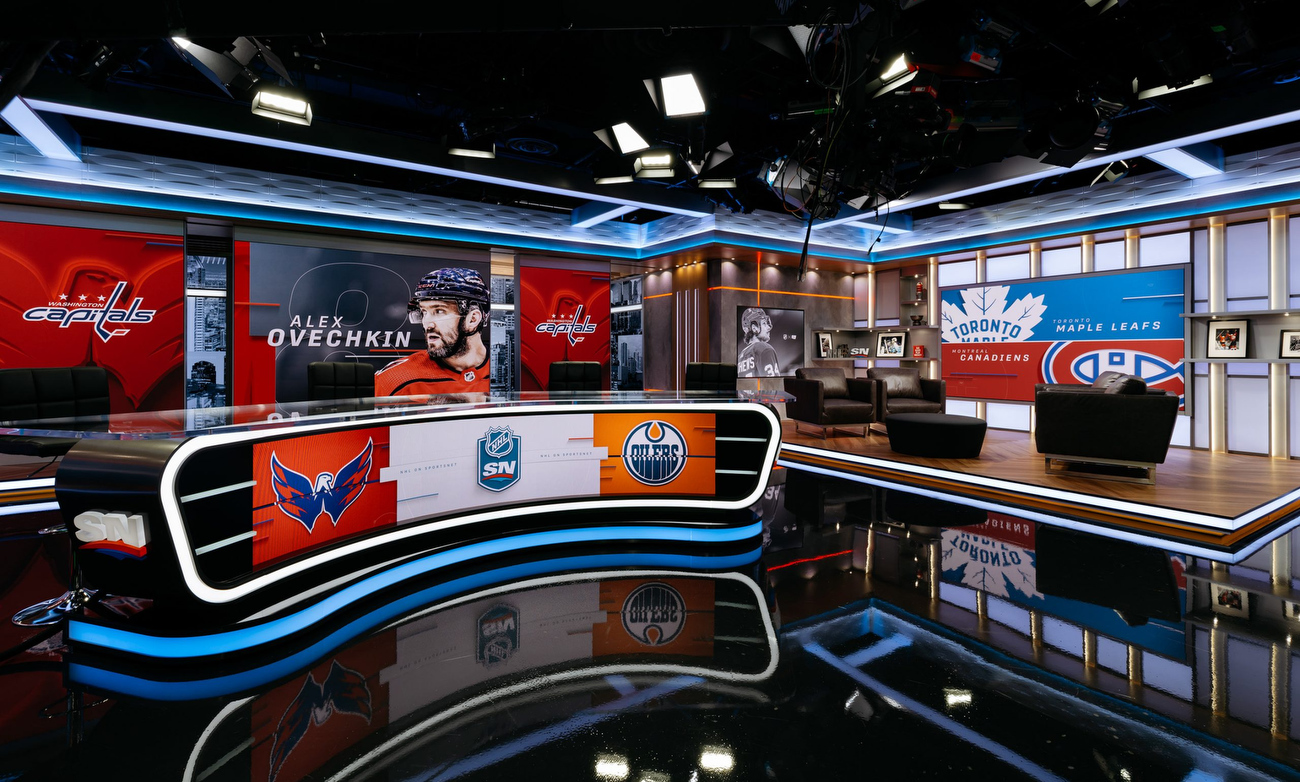 NCS_Sportsnet_studio_toronto_01