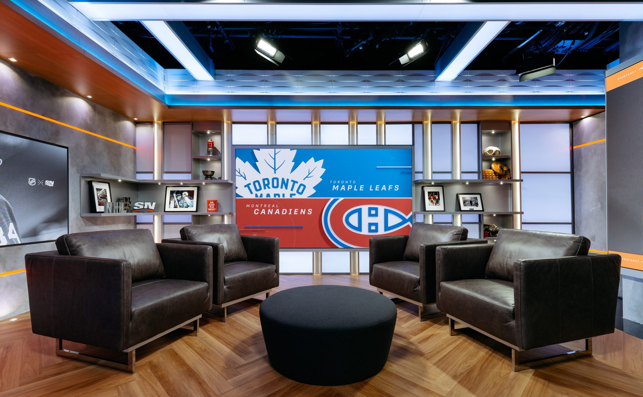 NCS_Sportsnet_studio_toronto_04