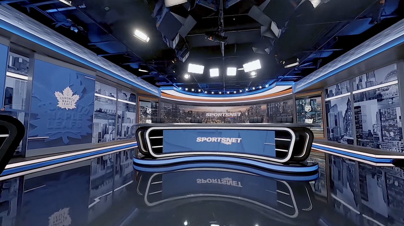 NCS_Sportsnet_studio_toronto_06