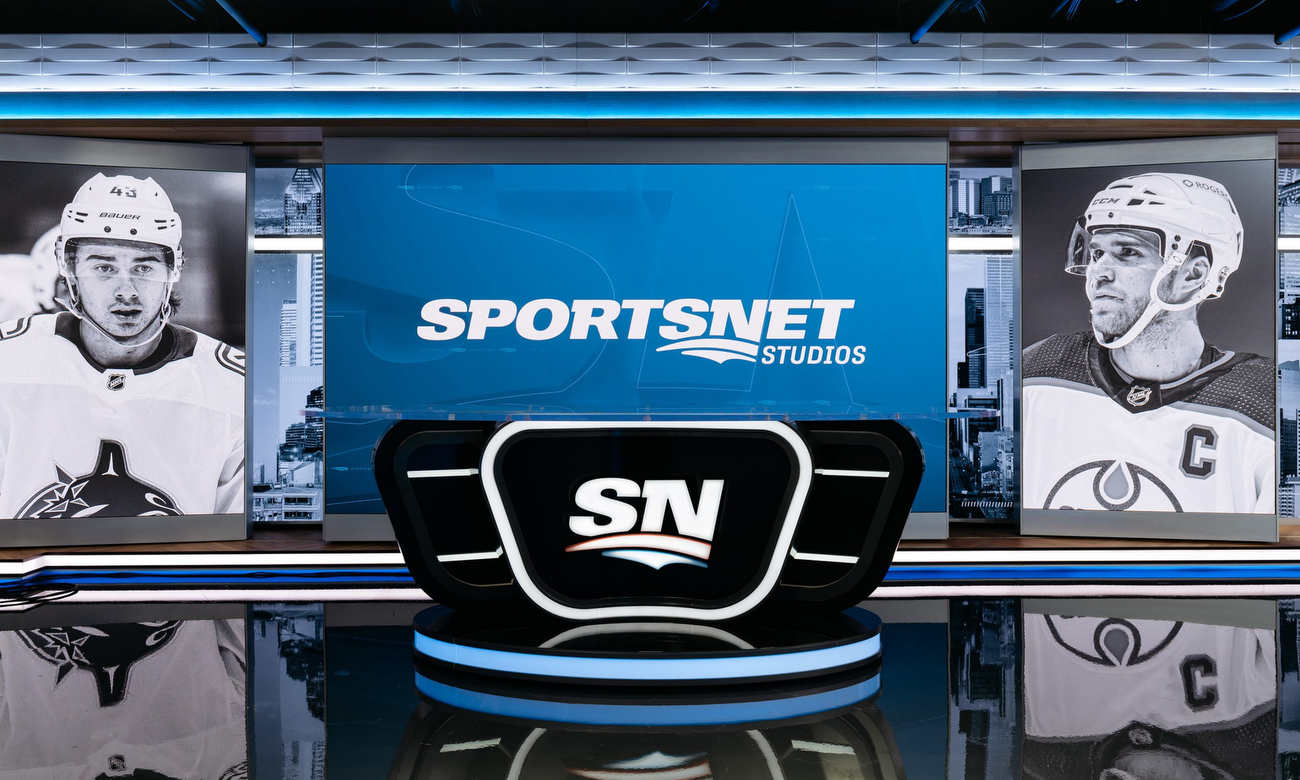 NCS_Sportsnet_studio_toronto_08