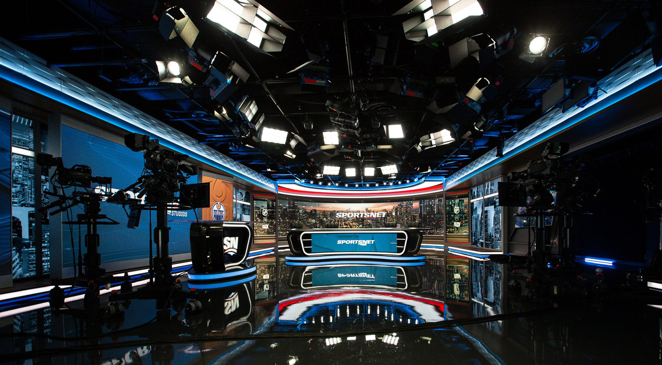 NCS_Sportsnet_studio_toronto_09