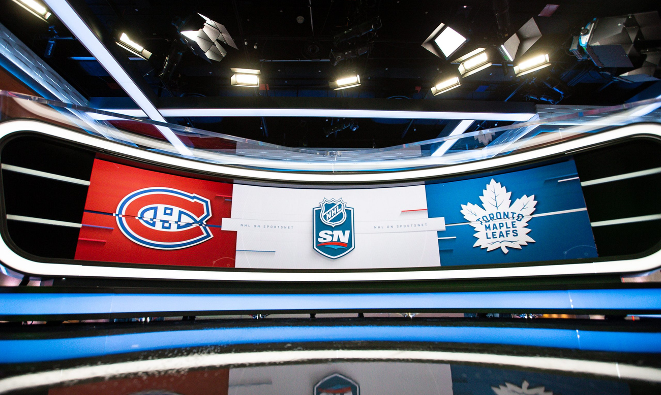 NCS_Sportsnet_studio_toronto_10