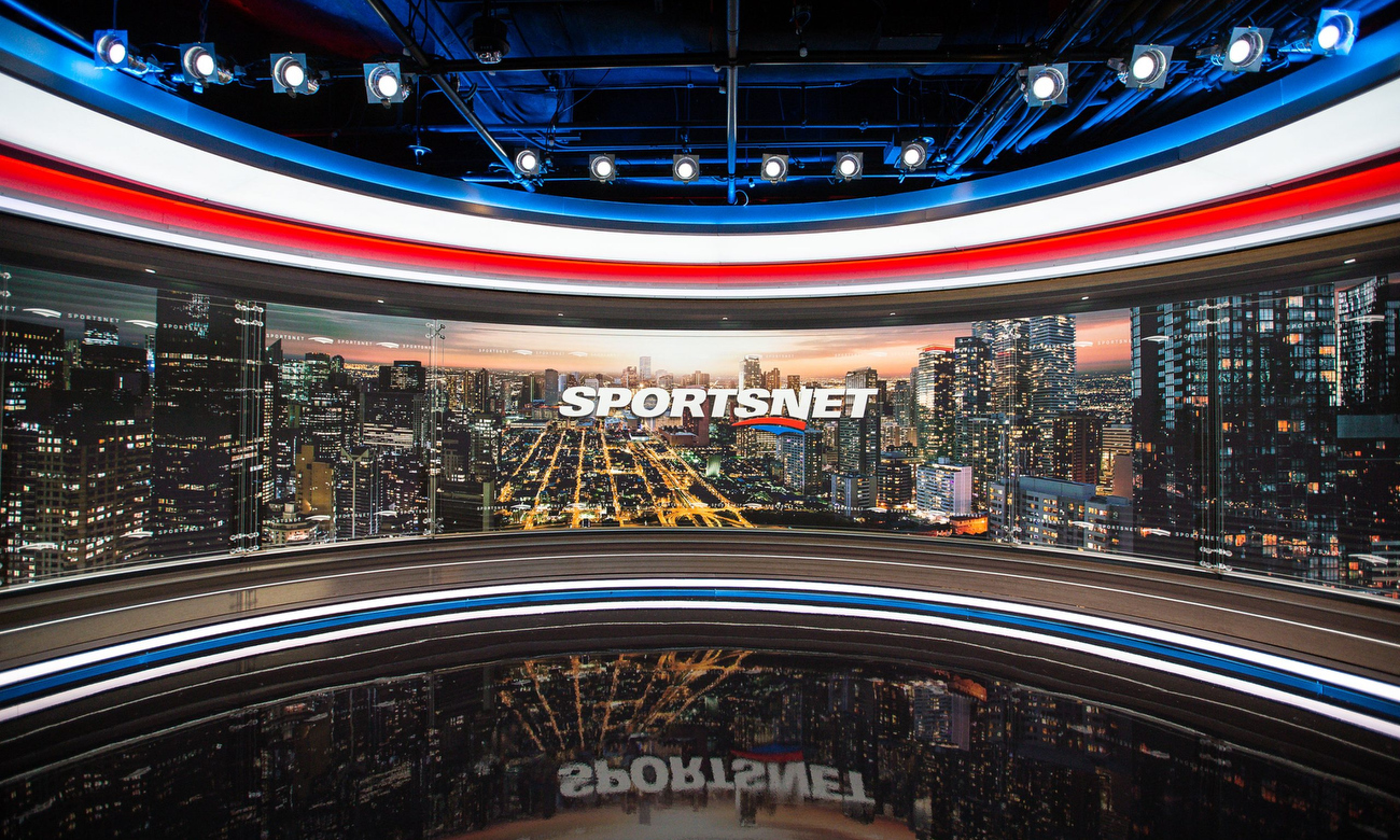 NCS_Sportsnet_studio_toronto_11