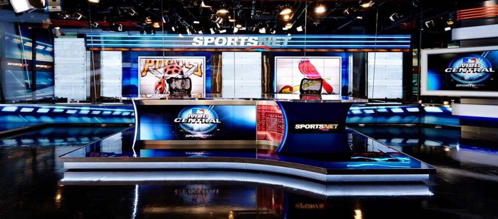 01_sportsnet_studio1_1000x440px-1000x440