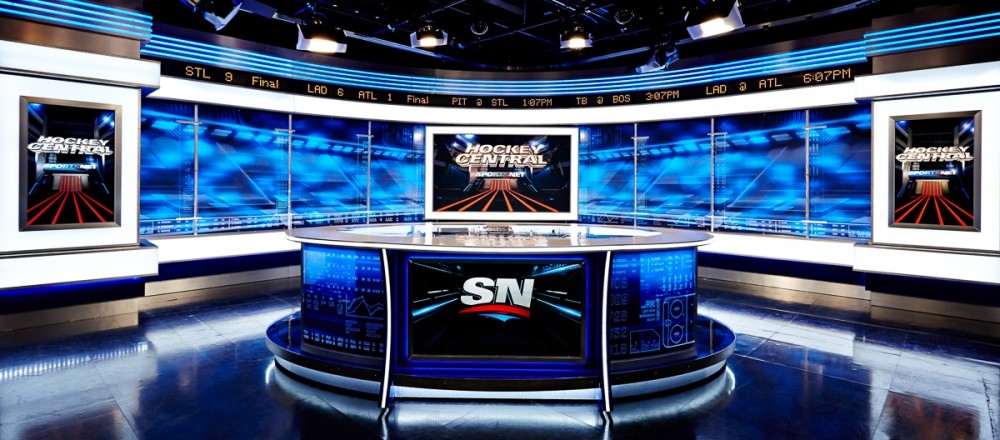 01_sportsnet_studio2_1000x440px-1000x440