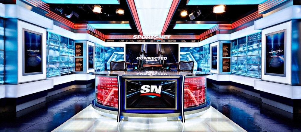 01_sportsnet_studio3_1000x440px-1000x440