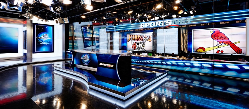 02_sportsnet_studio1_1000x440px-1000x440