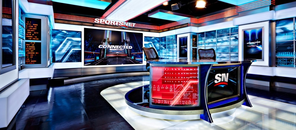 02_sportsnet_studio3_1000x440px-1000x440