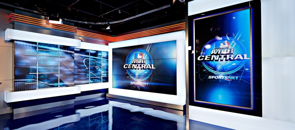 03_sportsnet_studio1_1000x440px-1000x440