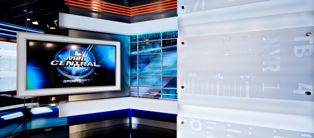 04_sportsnet_studio1_1000x440px-1000x440