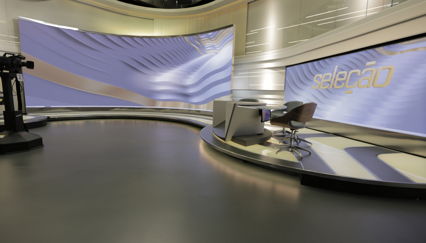 NCS_SporTV-estudio_0005