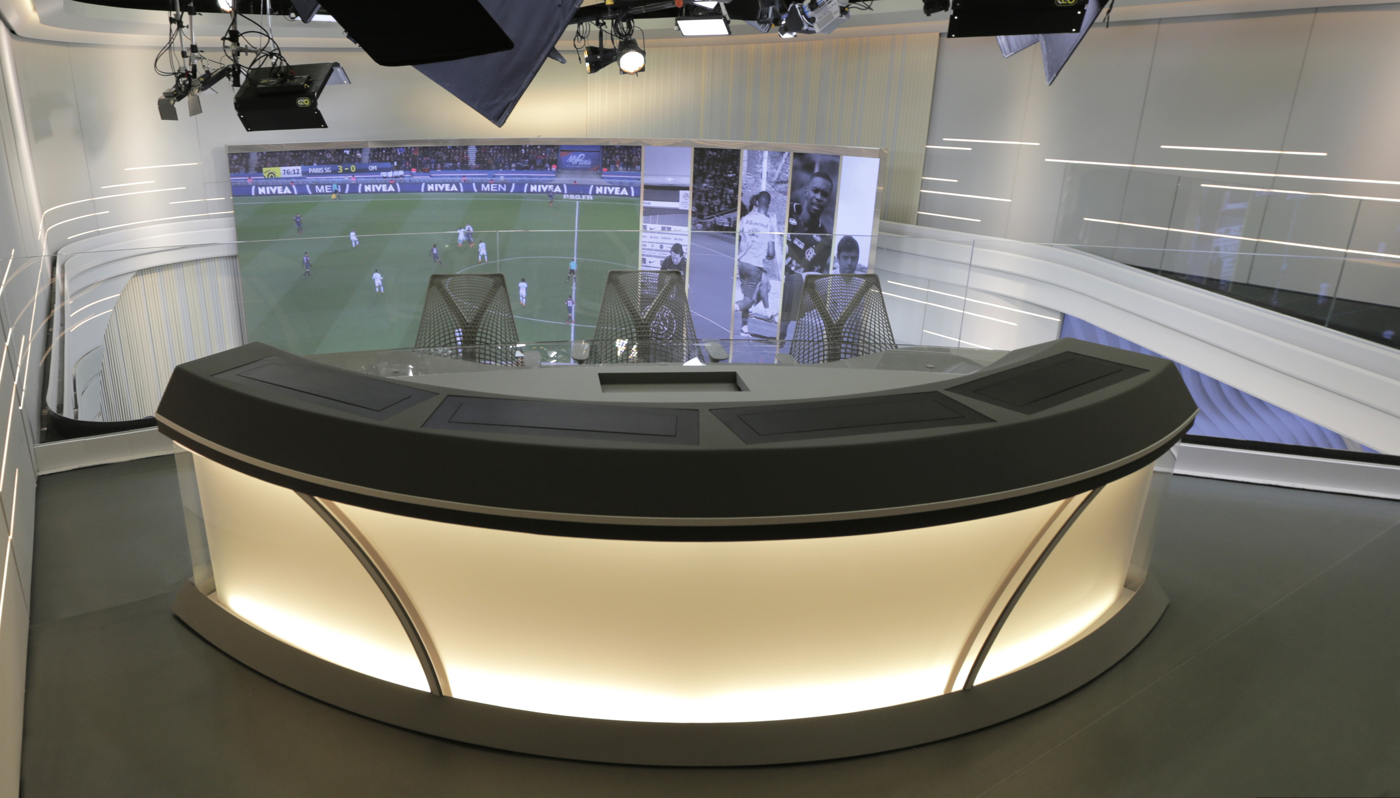 NCS_SporTV-estudio_0006