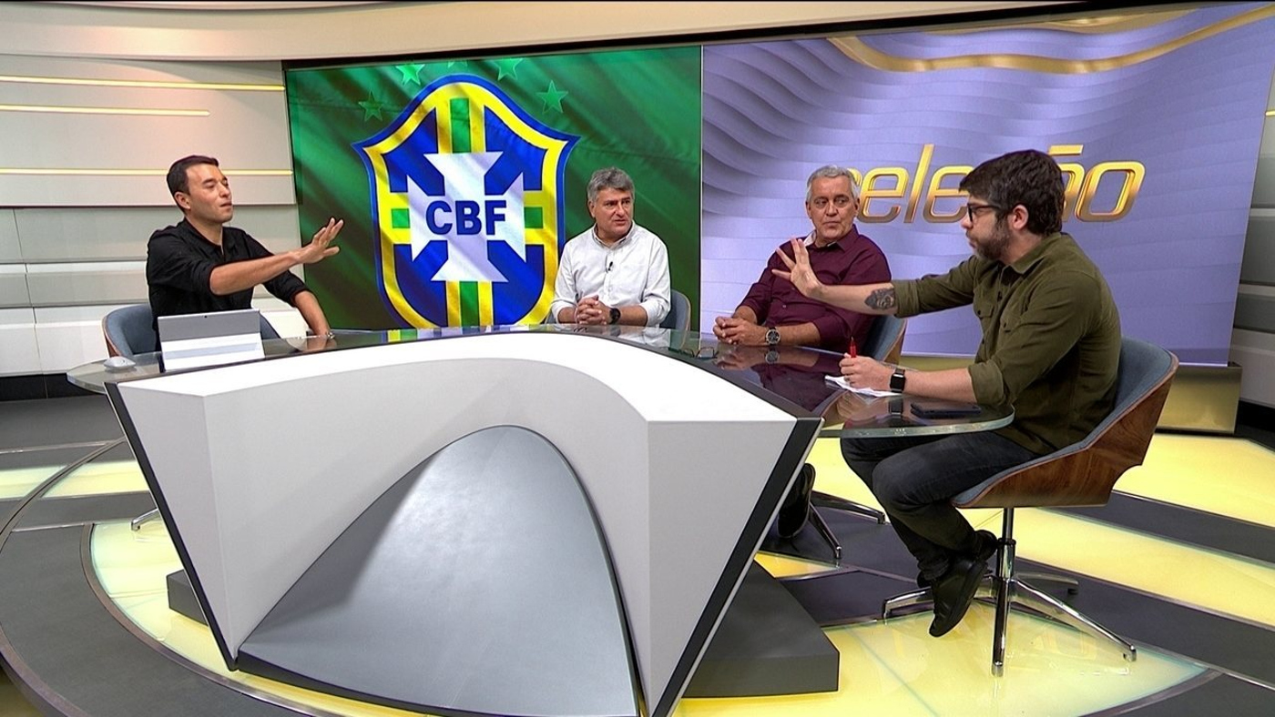 NCS_SporTV-estudio_0009