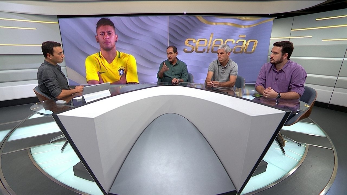 NCS_SporTV-estudio_0010