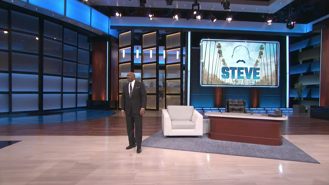 ncs_steve-harvey-tv-studio-stage-1-los-angeles_0002