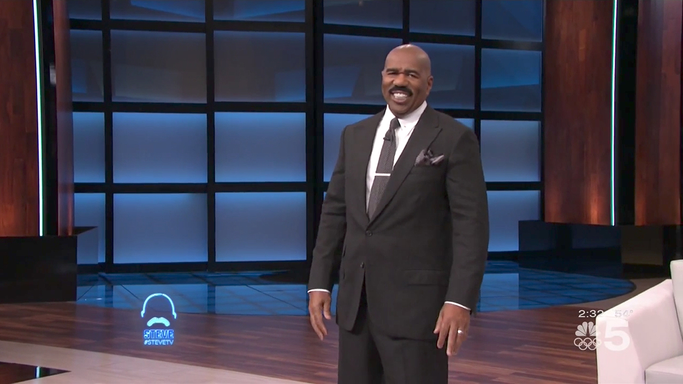 ncs_steve-harvey-tv-studio-stage-1-los-angeles_0003