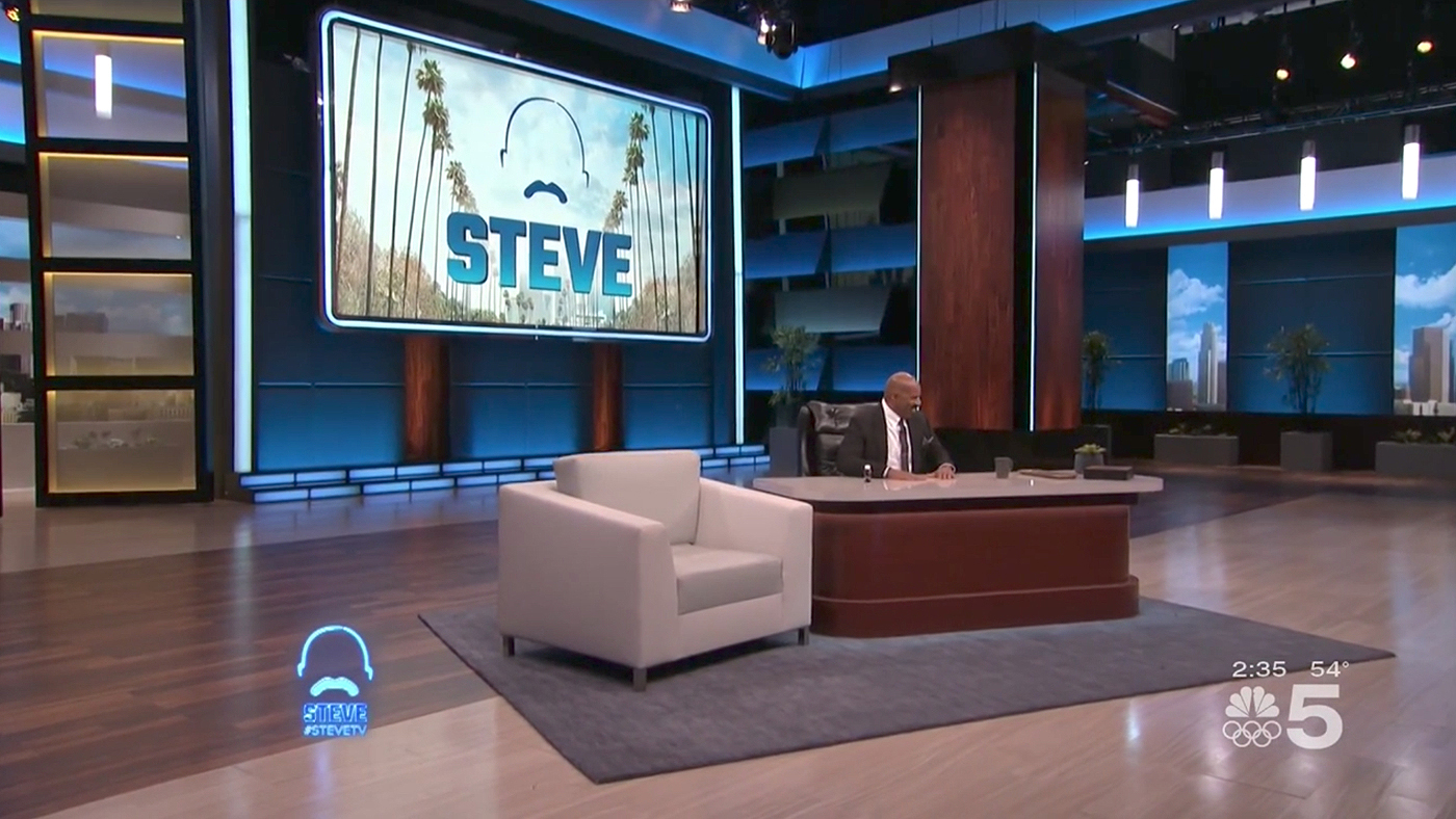 ncs_steve-harvey-tv-studio-stage-1-los-angeles_0004