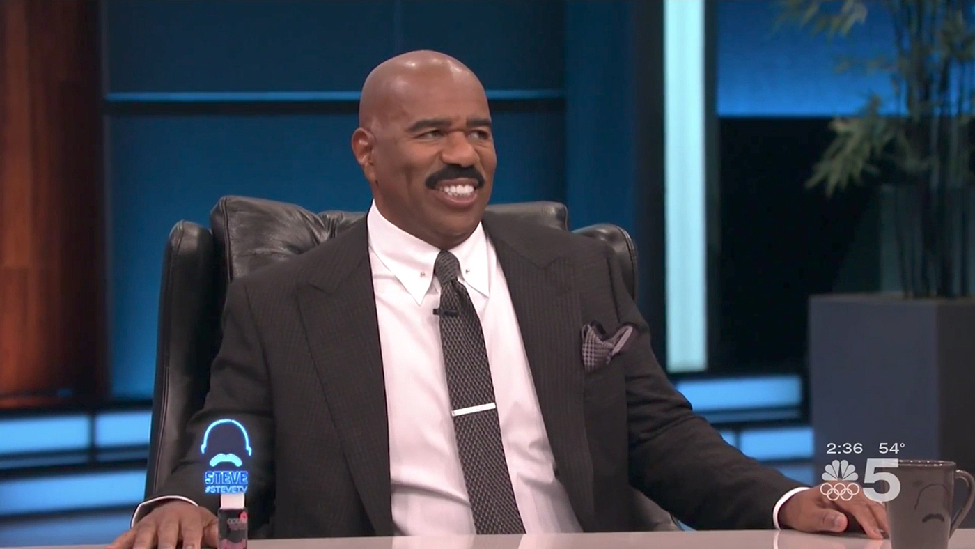 ncs_steve-harvey-tv-studio-stage-1-los-angeles_0005