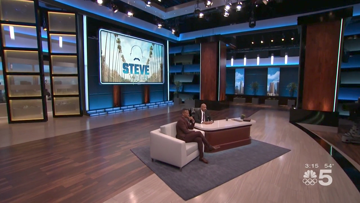 ncs_steve-harvey-tv-studio-stage-1-los-angeles_0011