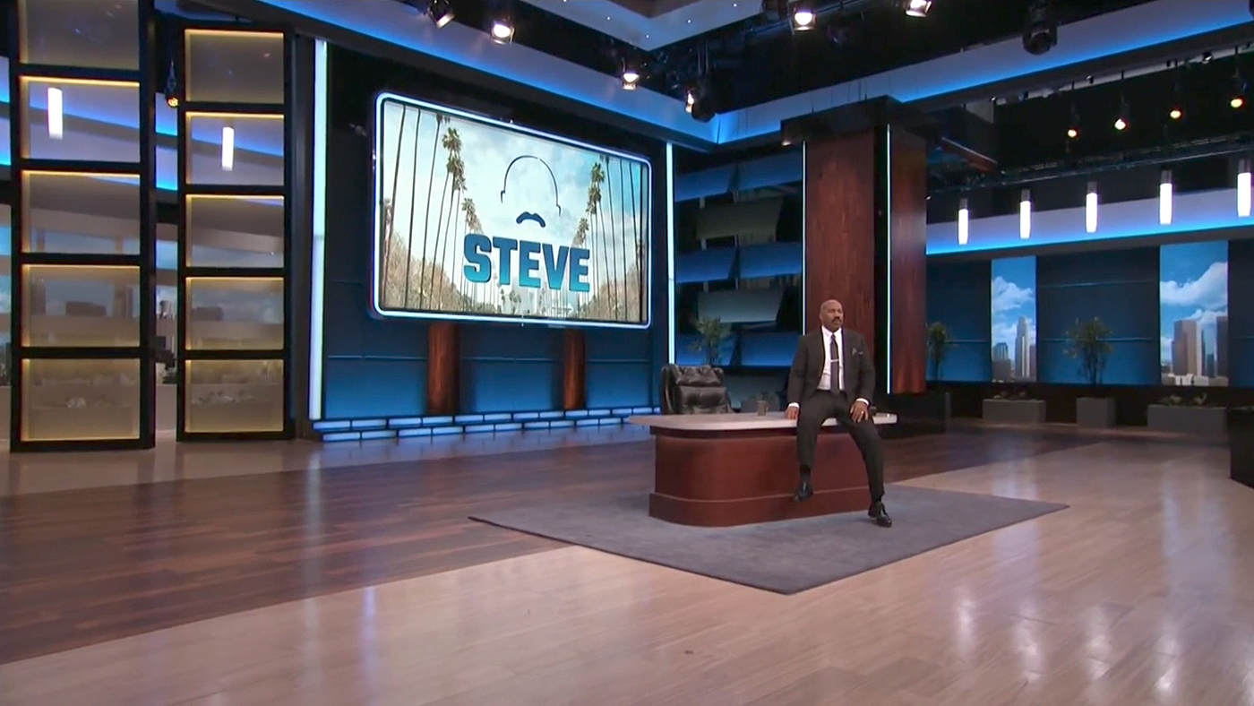 ncs_steve-harvey-tv-studio-stage-1-los-angeles_0012