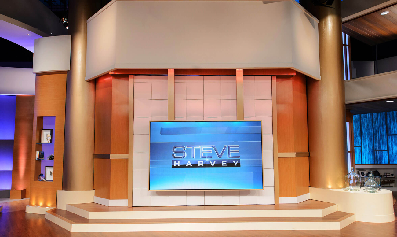 ncs_steve-harvey-show-set-design_0002