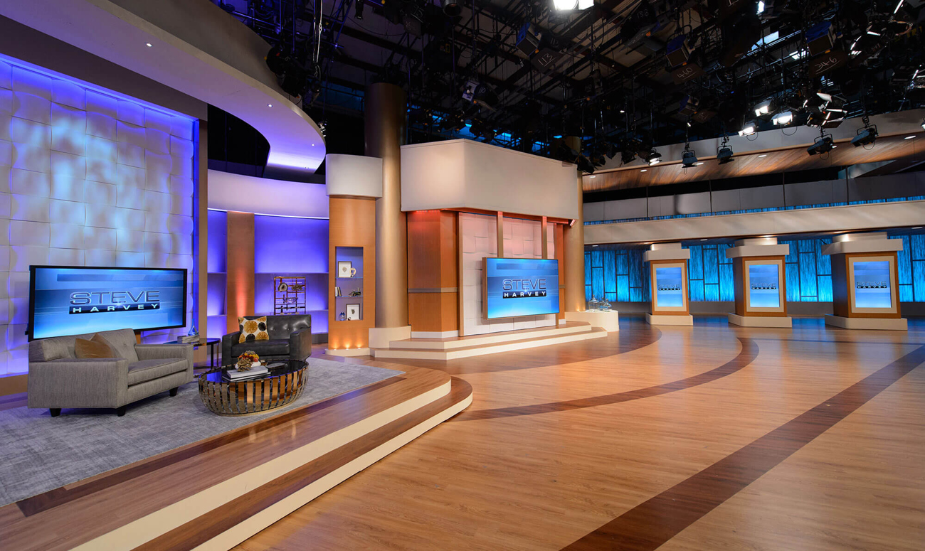 ncs_steve-harvey-show-set-design_0003