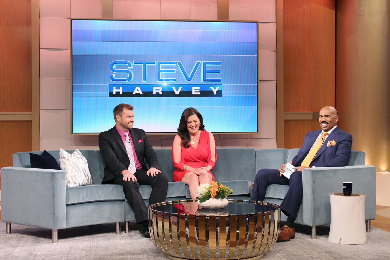 ncs_steve-harvey-show-set-design_0004