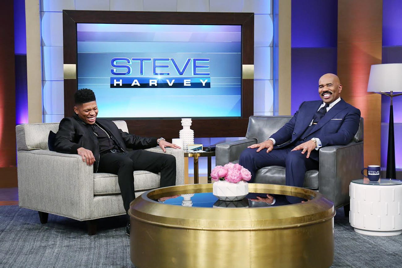 ncs_steve-harvey-show-set-design_0005