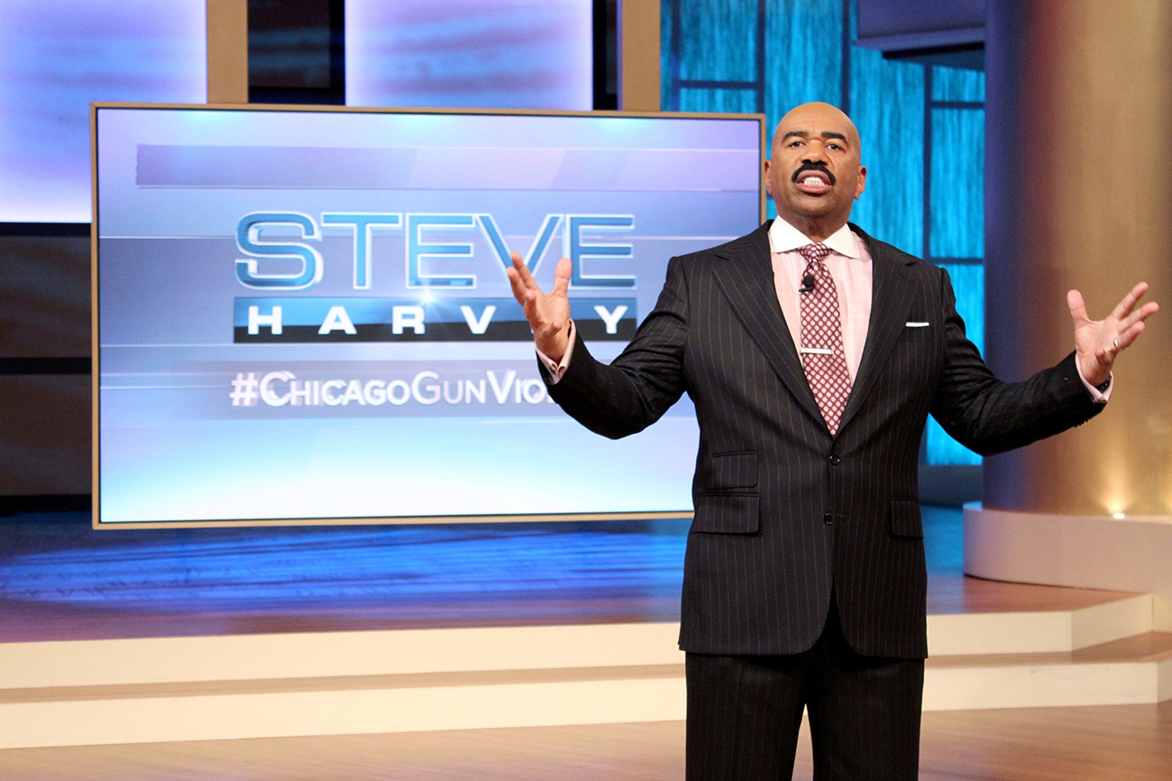 ncs_steve-harvey-show-set-design_0007