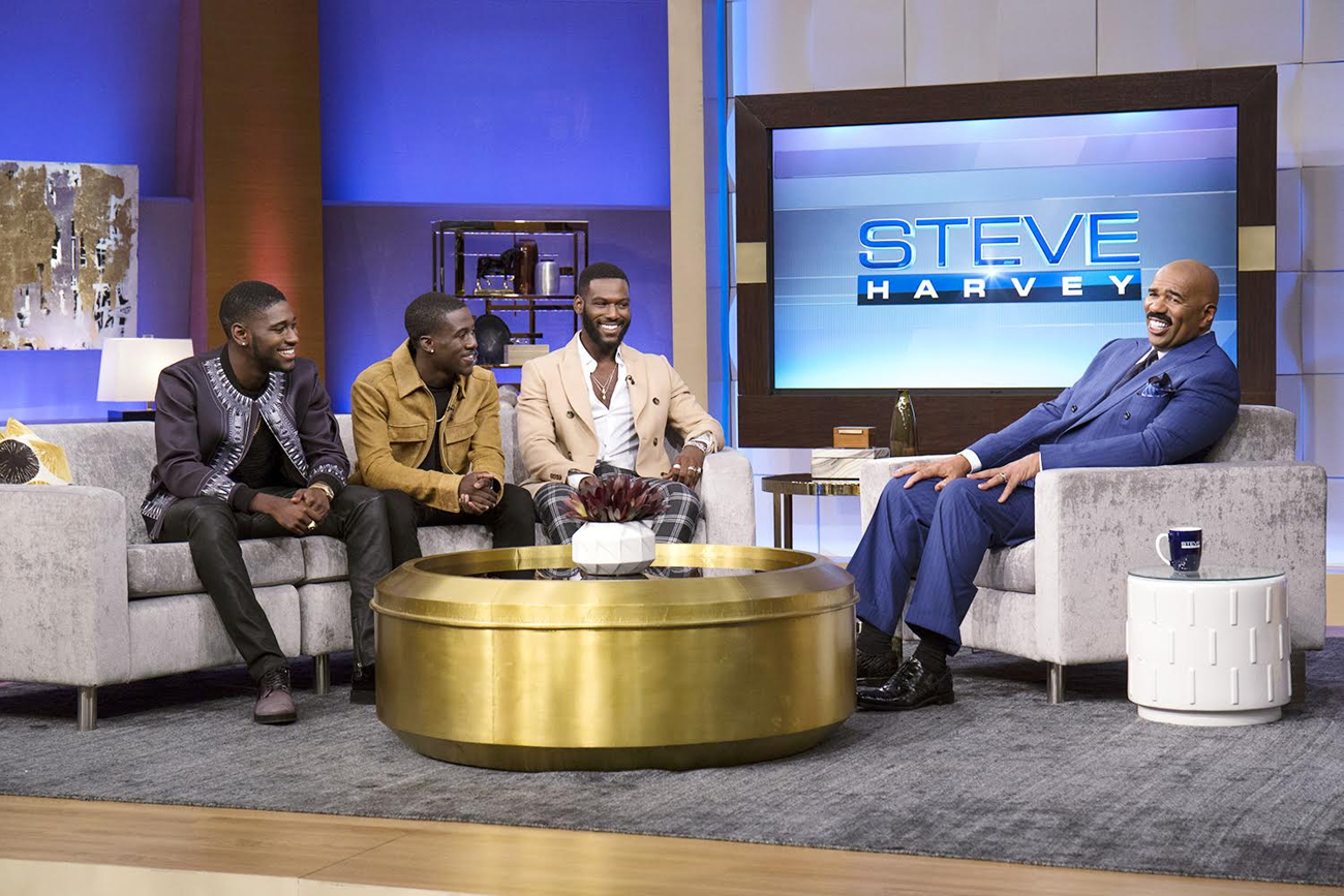 ncs_steve-harvey-show-set-design_0008