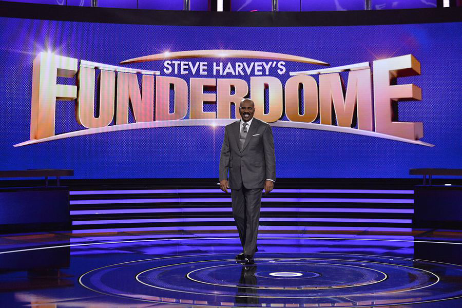 ncs_Steve-Harvey-Funderdome-game-show_0002