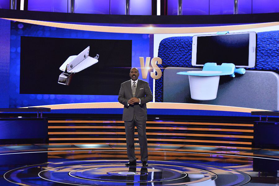 ncs_Steve-Harvey-Funderdome-game-show_0003