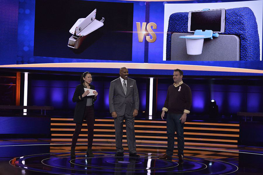 ncs_Steve-Harvey-Funderdome-game-show_0004