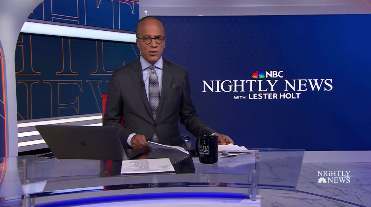 NBC-Nightly-News_Studio-1A_017