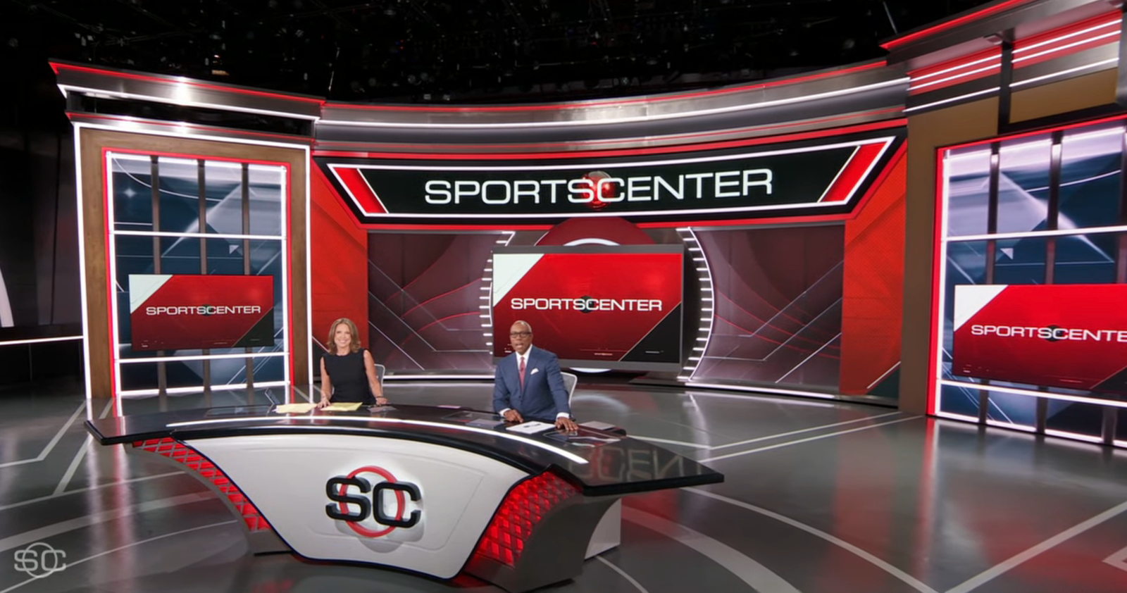 ESPN_studio-x-design_01