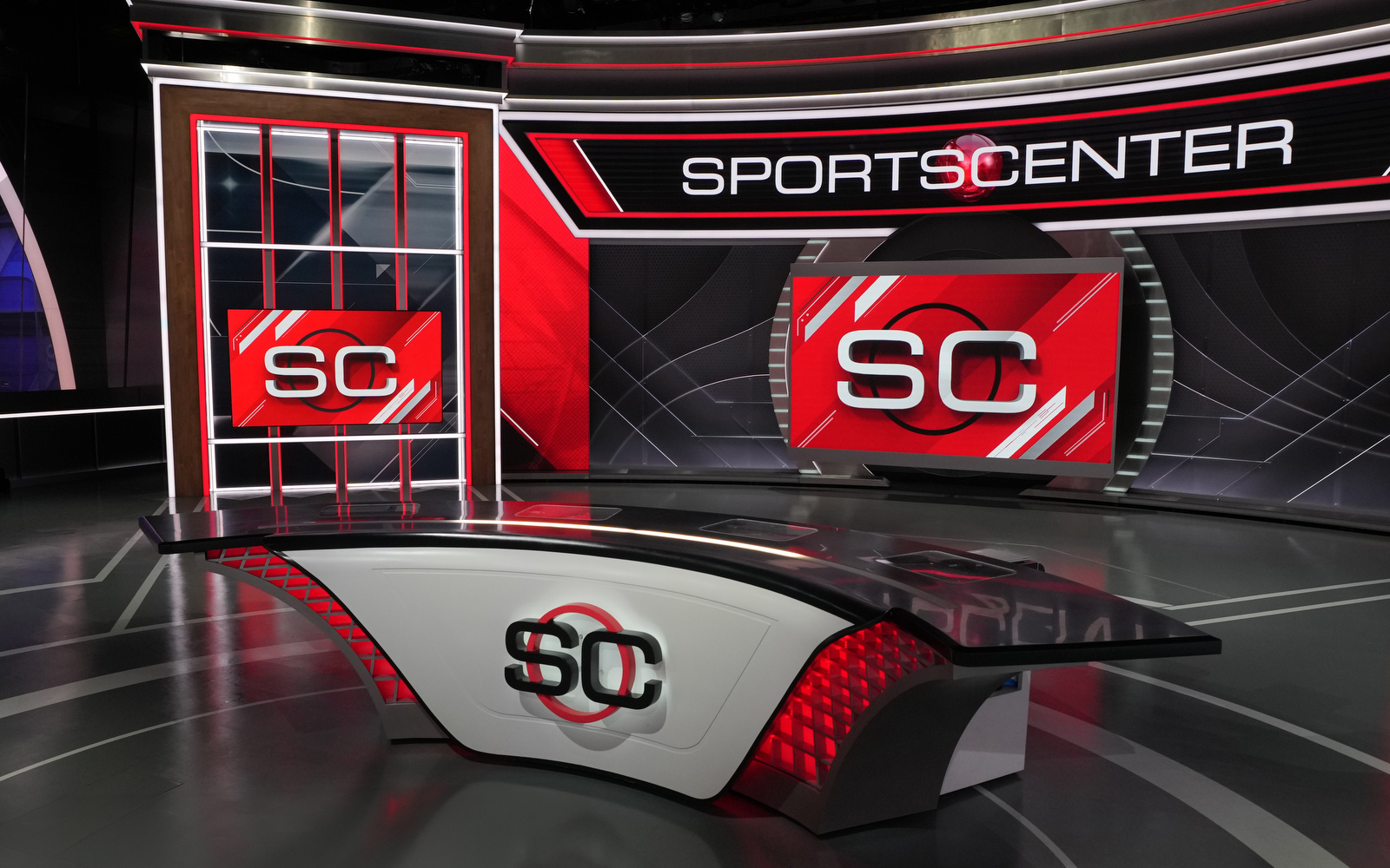 ESPN_studio-x-design_02