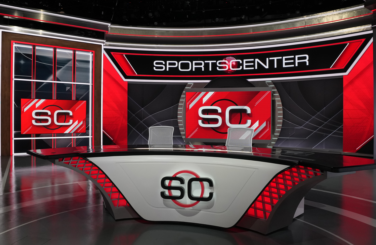 ESPN_studio-x-design_03