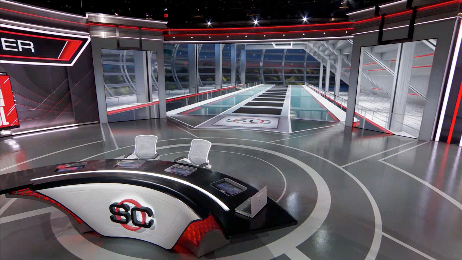 ESPN_studio-x-design_04