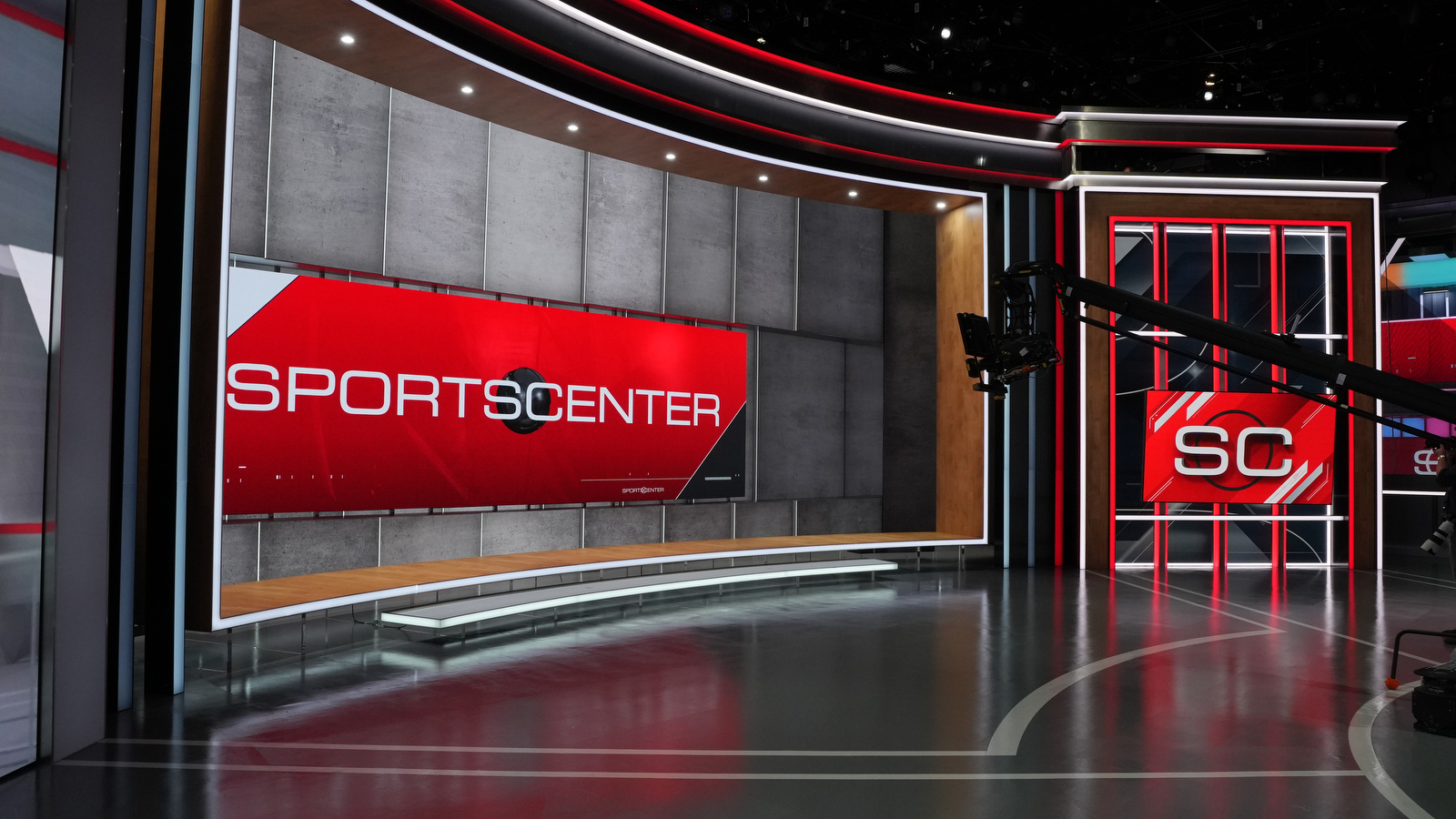 ESPN_studio-x-design_09