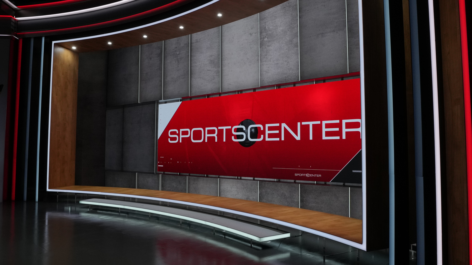 ESPN_studio-x-design_10