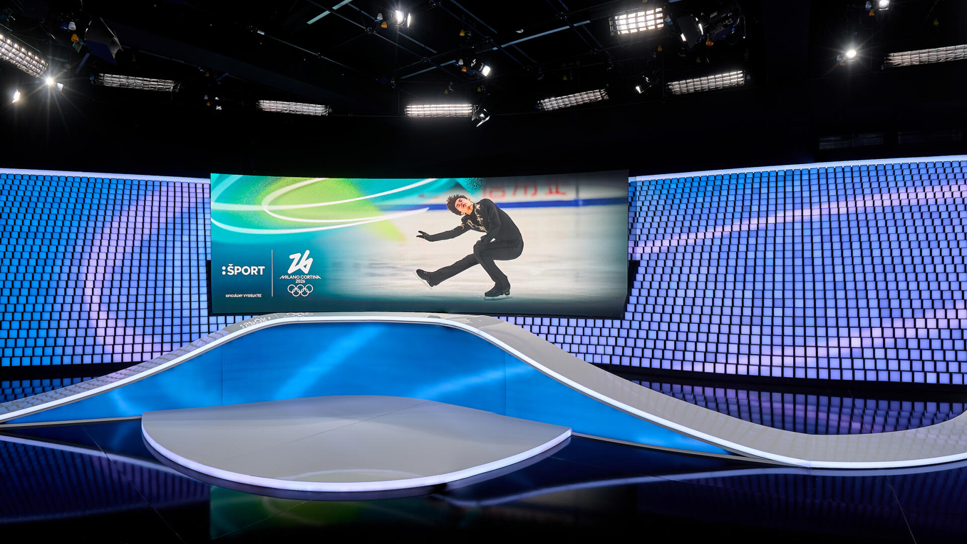 NCS_STVR-Sport_milano-cortina-olympics-studio_01