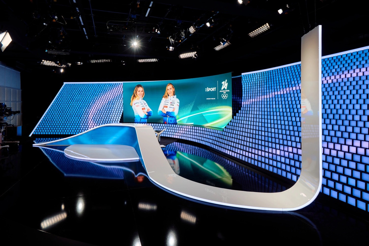 NCS_STVR-Sport_milano-cortina-olympics-studio_02