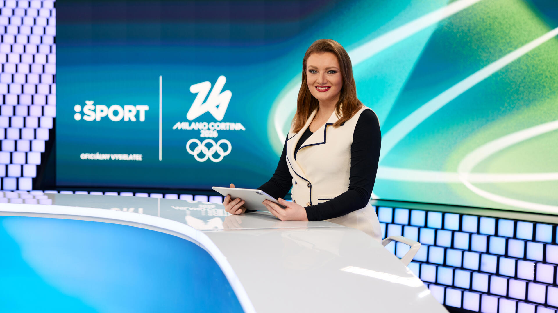 NCS_STVR-Sport_milano-cortina-olympics-studio_03